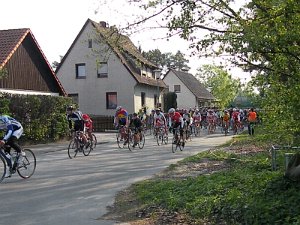 RTF Celle xBe 748